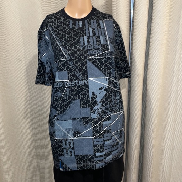 PTP 20 inches with stretch 28 inches in length .0 black label so small. - Picture 2 of 15